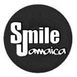 Screenshot 2024-02-11 at 9.35.47 PM